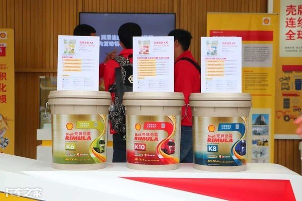 國六車型限速限扭問題頻發(fā)，可能不是質(zhì)量問題，而是你還不會用